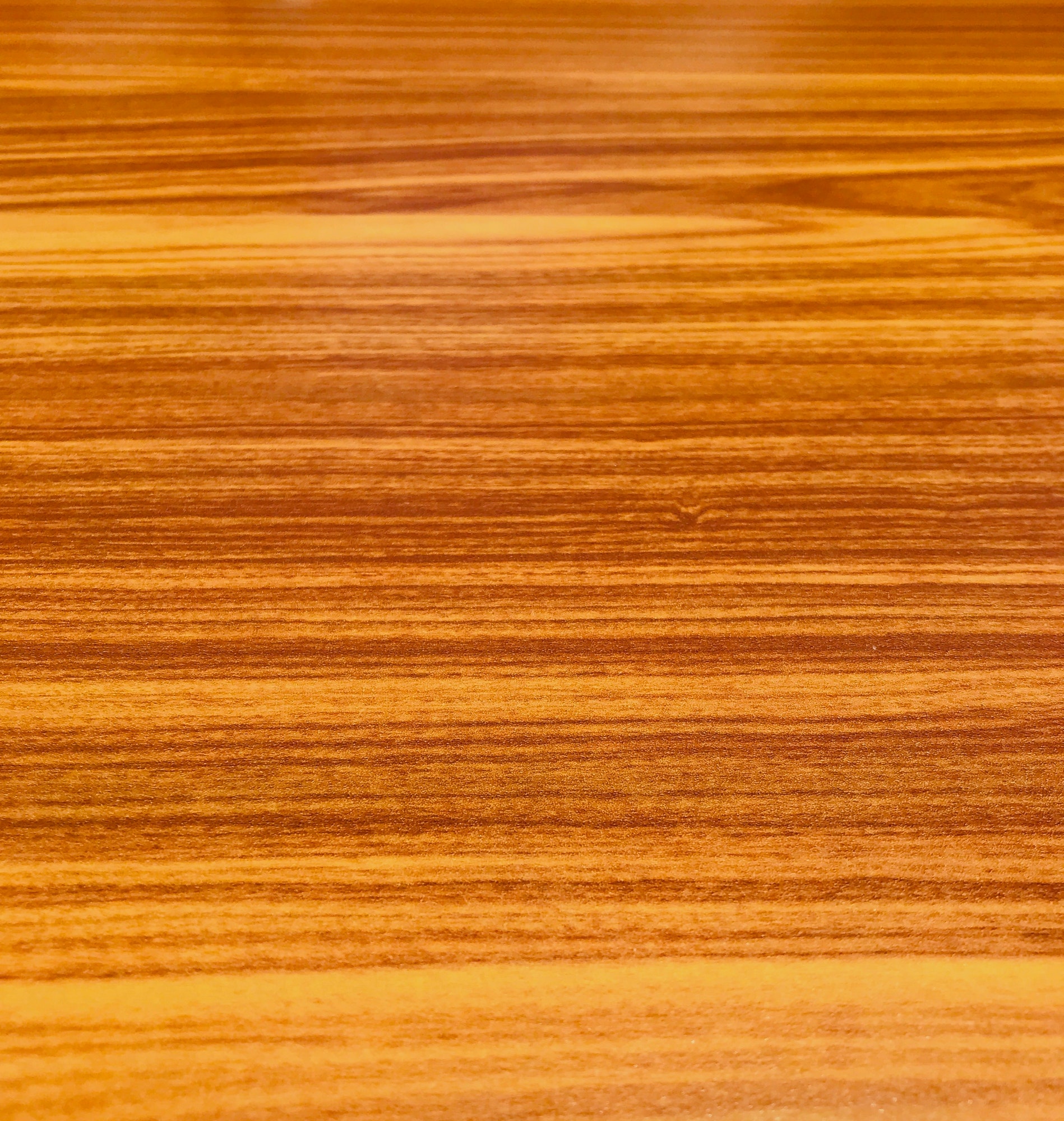 Cherry wood hardwood flooring service