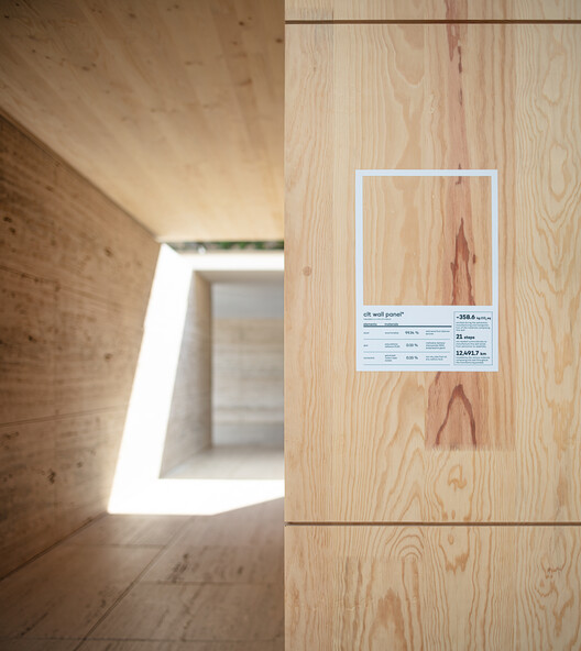 American walnut hardwood flooring installation service